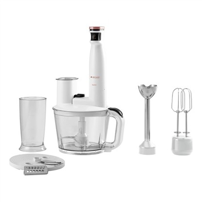 ARÇELİK RHB 6050 BLENDER SETİ resmi