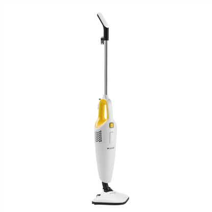 ARÇELİK S 3645 ELEKTRİKLİ SÜPÜRGE resmi