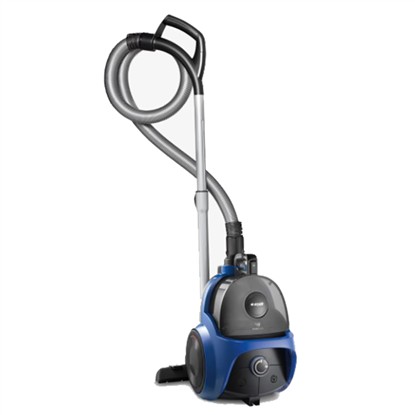 ARÇELİK S 7564 ELEKTRİKLİ SÜPÜRGE resmi