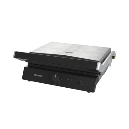 ARÇELİK TM 9946 I TOST MAKİNESİ resmi