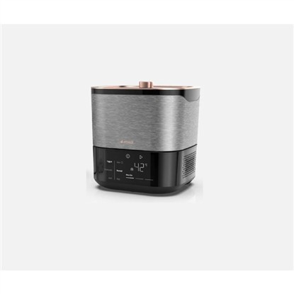 ARÇELİK YM 9242 I PROBİYOTİK YOĞURT MAKİNESİ resmi