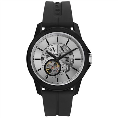 ARMANI EXCHANGE AX1726 ERKEK SAATİ resmi