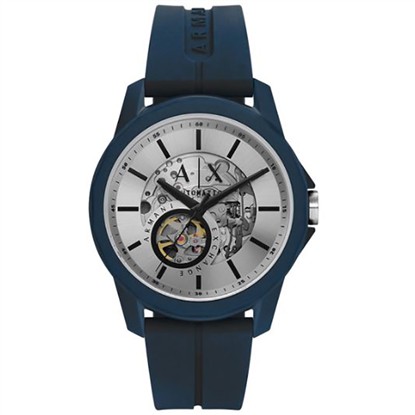 ARMANI EXCHANGE AX1727 ERKEK SAATİ resmi