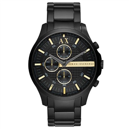 ARMANI EXCHANGE AX2164 ERKEK SAATİ resmi