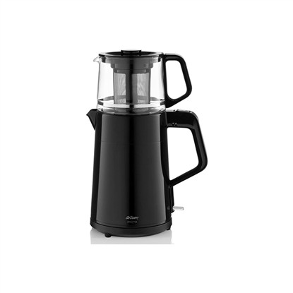 ARZUM AR3134 DREAMTEA ÇAY MAKİNESİ resmi