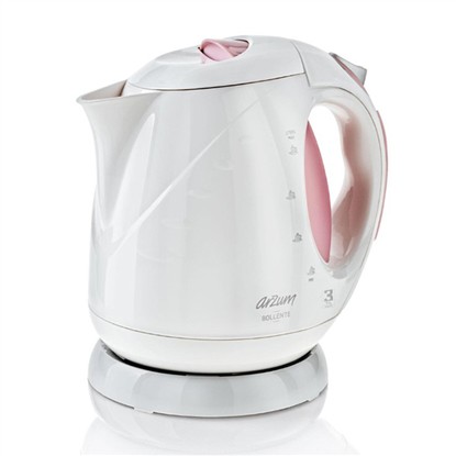 ARZUM BOLLENTO SU ISITICISI AR3015 resmi