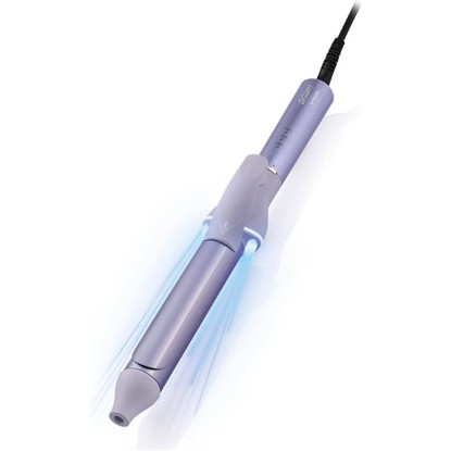 ARZUM HYPNOSE IONMAX SAÇ MAŞASI AR5104 resmi