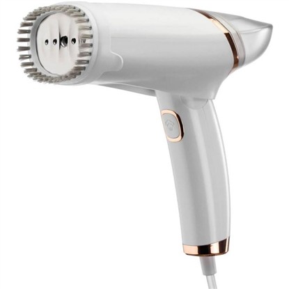 ARZUM STEAM RUSH ECO BUHARLI DÜZLEŞTİRİCİ AR6035-0200 resmi