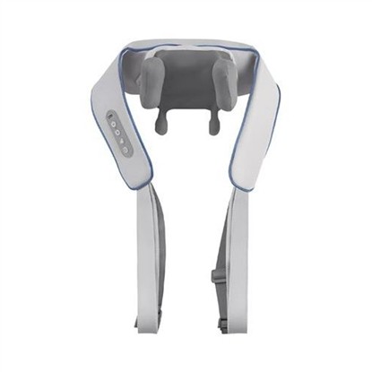 AUHMA MASAJ ALETİ AMG31 resmi