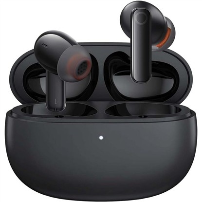 BASEUS BOWIE MZ10 ANC TRUE WIRELESS BLUETOOTH KULAKLIK - SİYAH NGTW340001 resmi