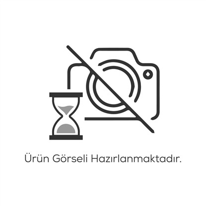 BASEUS PALM FAST USB-C 20W ŞARJ CİHAZI SİYAH resmi