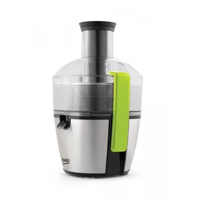 BEKO BKK 2145 KATI MEYVE SIKACAĞI resmi