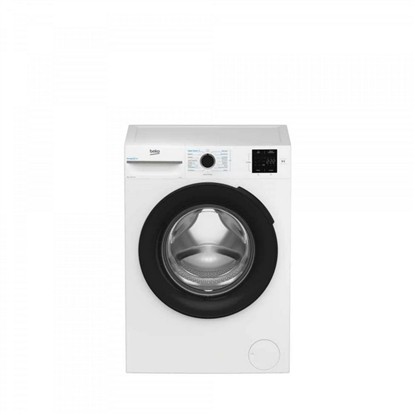 BEKO CMX 8100 ÇAMAŞIR MAKİNESİ resmi