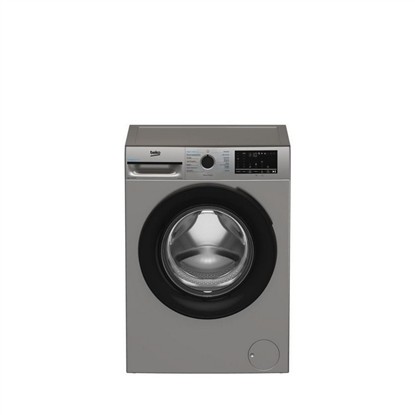 BEKO CMXD 9120 S ÇAMAŞIR MAKİNESİ resmi