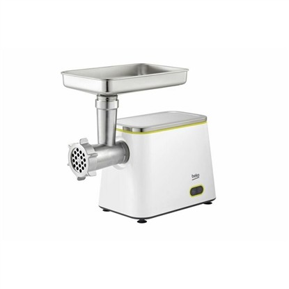 BEKO KM 5024 M KIYMA MAKİNESİ resmi