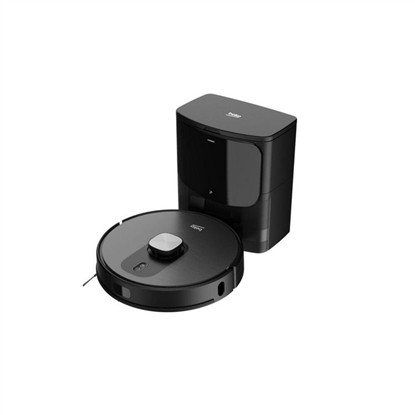 BEKO ROBO-X 3.1 VRR 82314 VB ROBOT SÜPÜRGE resmi