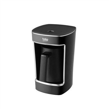 BEKO TKM 2341 S TÜRK KAHVE MAKİNESİ resmi