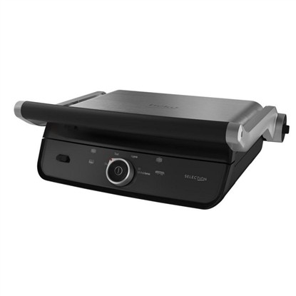 BEKO TM 8046 I SELECTION TOST MAKİNESİ resmi