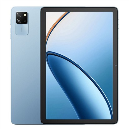 BLACKVIEW TAB70 WIFI 10.1" 64GB/12GB TABLET MAVİ resmi
