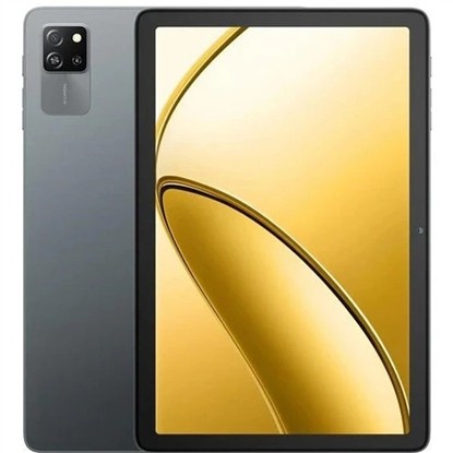 BLACKVIEW TAB70 WIFI 10.1" 64GB/12GB TABLET SİYAH resmi