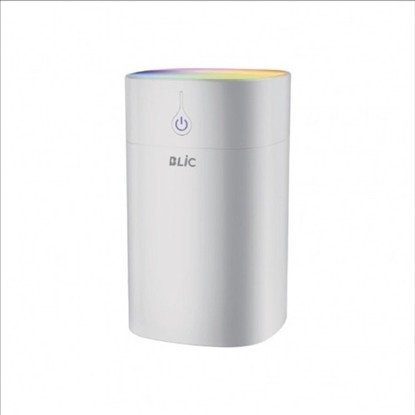 BLIC HAVA NEMLENDİRİCİ SD09 resmi