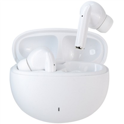 BOOMPODS ECHOWAVE TWS KULAKLIK - (ECHOWAVE-B) resmi