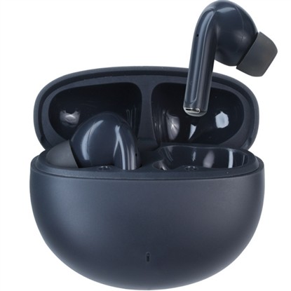 BOOMPODS ECHOWAVE TWS KULAKLIK - (ECHOWAVE-S) resmi