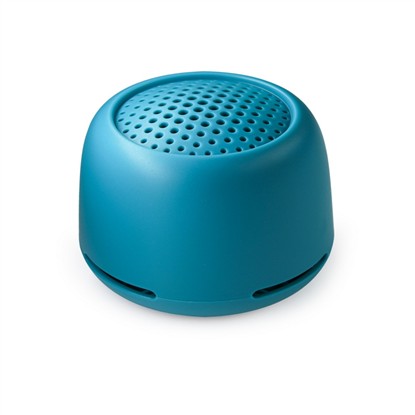BOOMPODS ZERO XL BLUETOOTH HOPARLÖR IPX7 MAVİ BP.ZXLBLU resmi