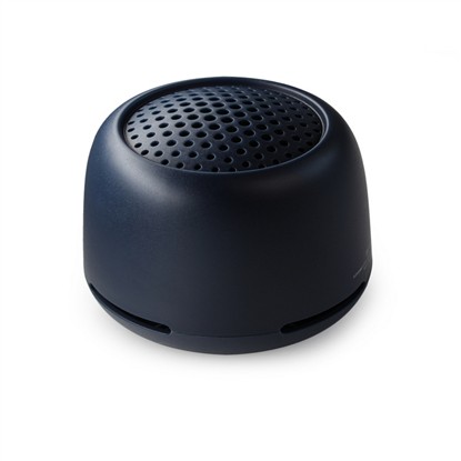 BOOMPODS ZERO XL BLUETOOTH HOPARLÖR IPX7 SİYAH BP.ZXLBAT resmi