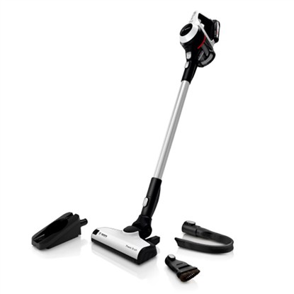 BOSCH BCS61113 ŞARJLI ELEKTRİKLİ SÜPÜRGE resmi