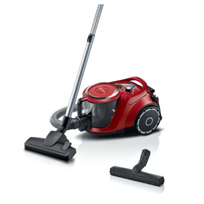 BOSCH BGC41Q69 ELEKTRİKLİ SÜPÜRGE resmi