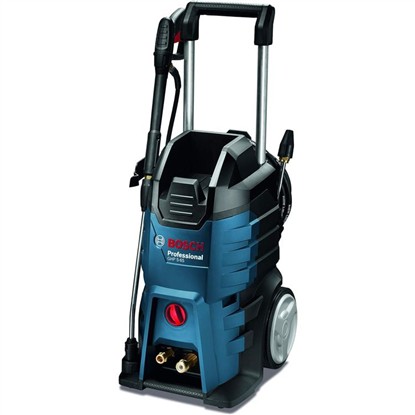 BOSCH GHP 5-65 X BASINÇLI YIKAMA MAKİNESİ 600910600 resmi