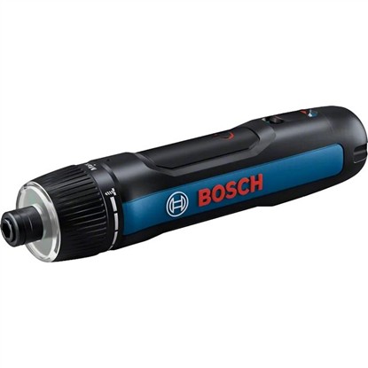 BOSCH GO 3 AKILLI VİDALAMA MAKİNASI - 06019H2201 resmi