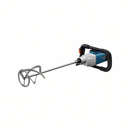 BOSCH GRW 18-2-E KARIŞTIRICI 06011A8000 resmi