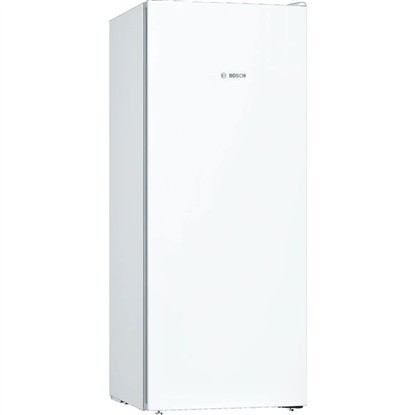 BOSCH GSV24VWE0N DERİN DONDURUCU resmi