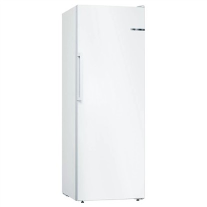 BOSCH GSV29VWE0N DERİN DONDURUCU resmi