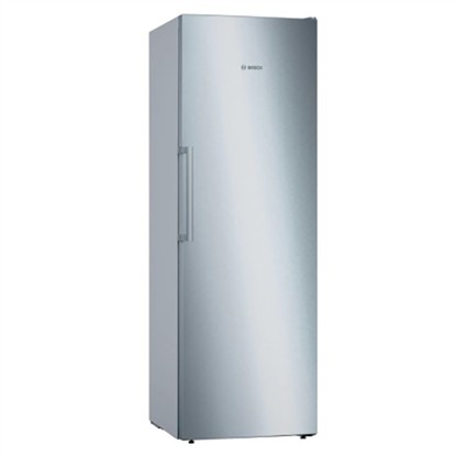 BOSCH GSV33VIE0N DERİN DONDURUCU resmi