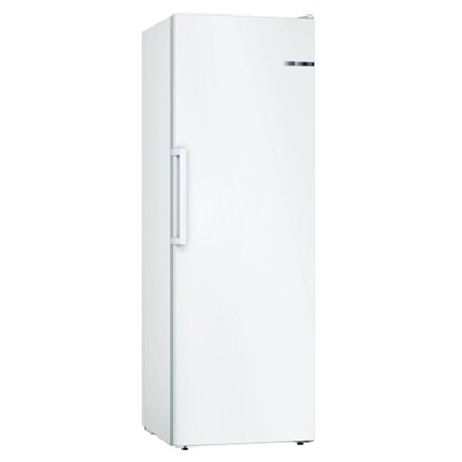 BOSCH GSV33VWE0N DERİN DONDURUCU resmi