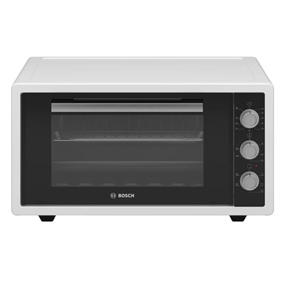 BOSCH HTB12E428T MİNİ FIRIN resmi