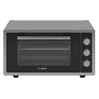 BOSCH HTB12E458T MİNİ FIRIN resmi