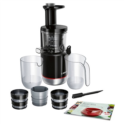 BOSCH MESM731M KATI MEYVE SIKACAĞI resmi