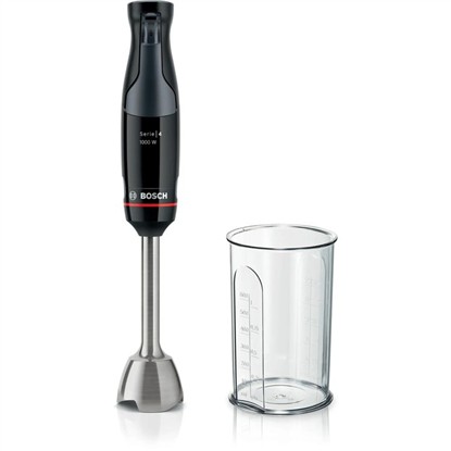 BOSCH MSM4B610 BLENDER resmi
