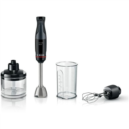 BOSCH MSM4B624 BLENDER resmi