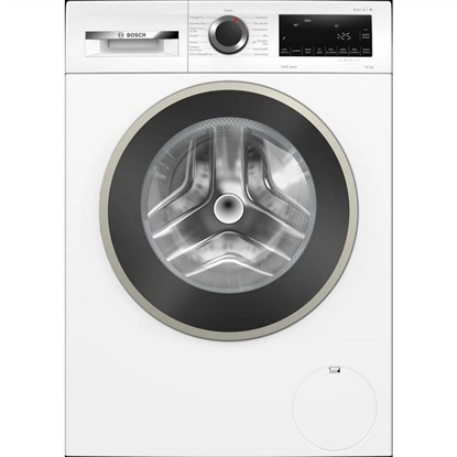 BOSCH SERIE 4 ÇAMAŞIR MAKİNESİ 10 KG WGA25202TR resmi