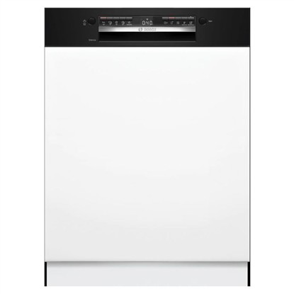 BOSCH SMI4IKB50T BULAŞIK MAKİNESİ resmi