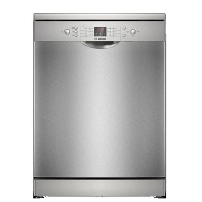BOSCH SMS26DI00T BULAŞIK MAKİNESİ resmi
