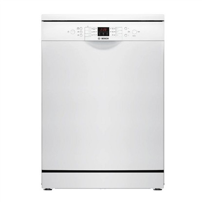 BOSCH SMS26DW00T SERIE 2 SOLO BULAŞIK MAKİNESİ resmi