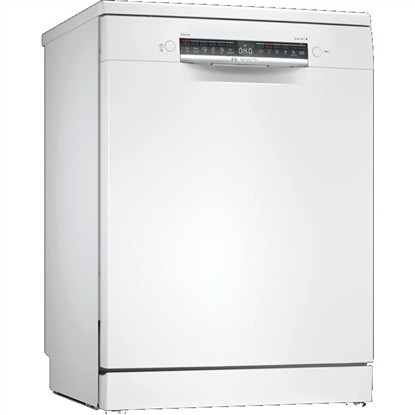 BOSCH SMS4IMW62T BULAŞIK MAKİNESİ resmi