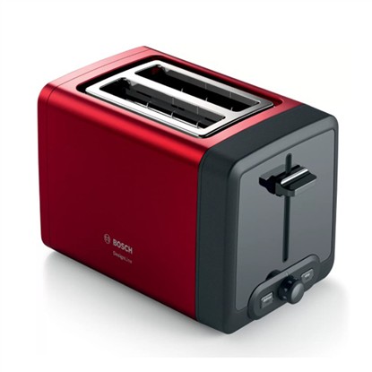 BOSCH TAT4P424 EKMEK KIZARTMA MAKİNESİ resmi