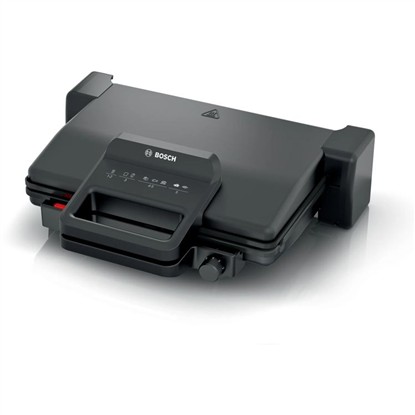 BOSCH TCG3323 TOST MAKİNESİ resmi